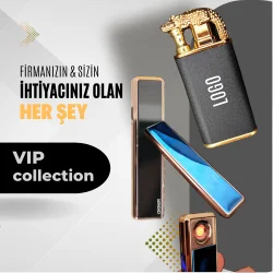 Firmalara ve Kişiye Özel Promosyon Baskılı Çakmak Firmalara ve Kişiye Özel Promosyon Baskılı Kalem Firmalara ve Kişiye Özel Promosyon Baskılı Magnet Promosyon baskılı hediyelik ucuz çakmak baskılı çakmak